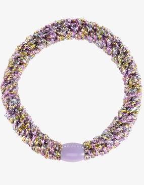 Original Hair Tie - Unicorn Kknekki - Kknekki fashion outlet