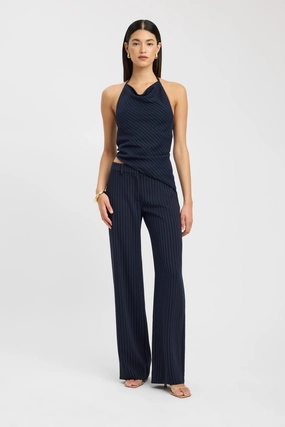 Oslo Low Rise Pant womens leggings best offer