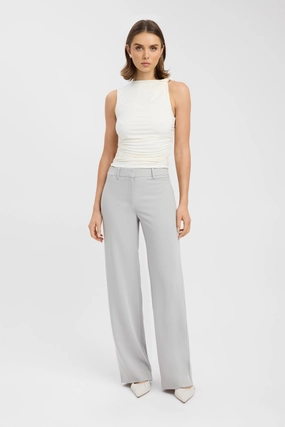 Oslo Low Rise Pant womens jeans online discount