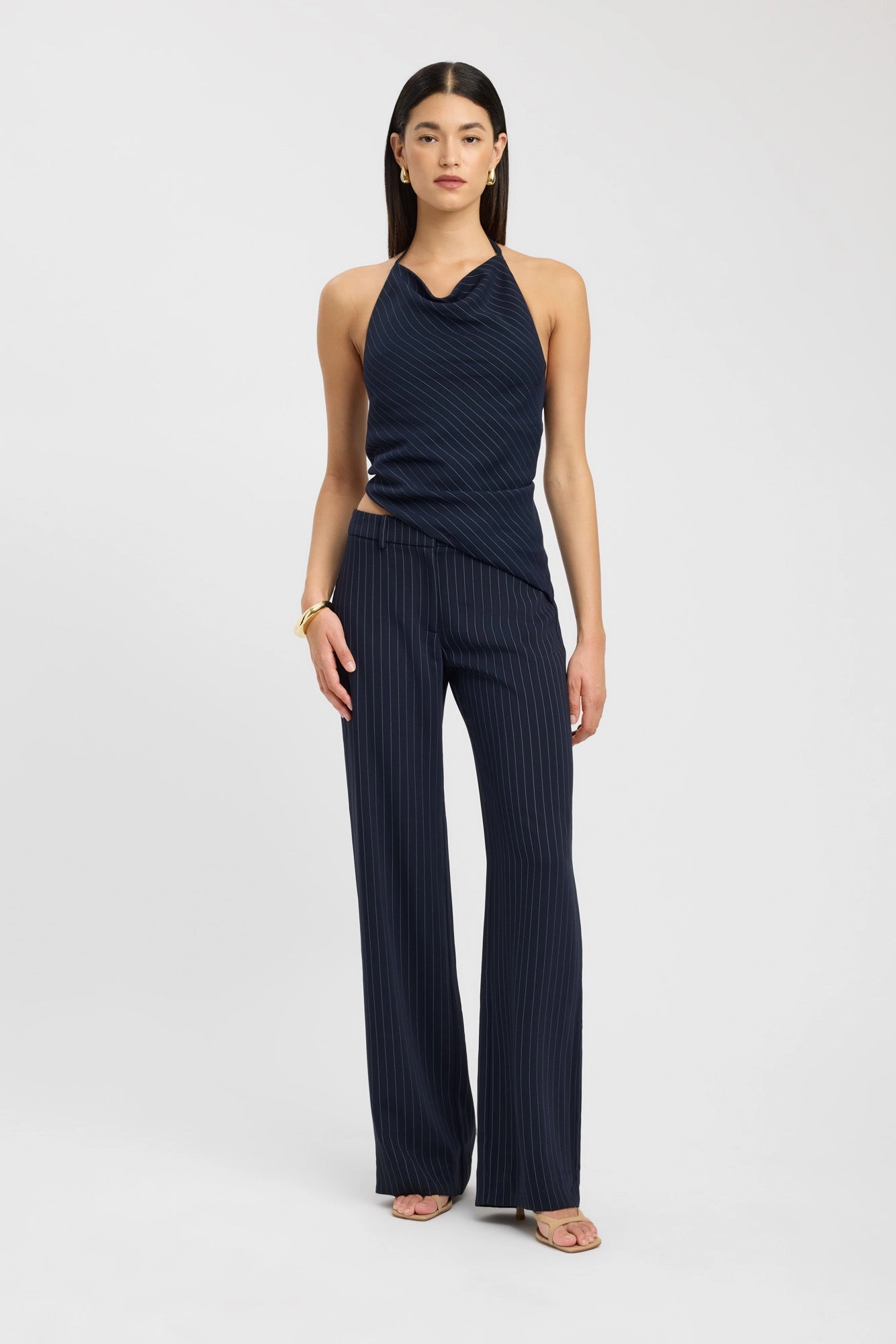 Oslo Low Rise Pant womens leggings best offer