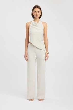 Oslo Low Rise Pant womens leggings best offer