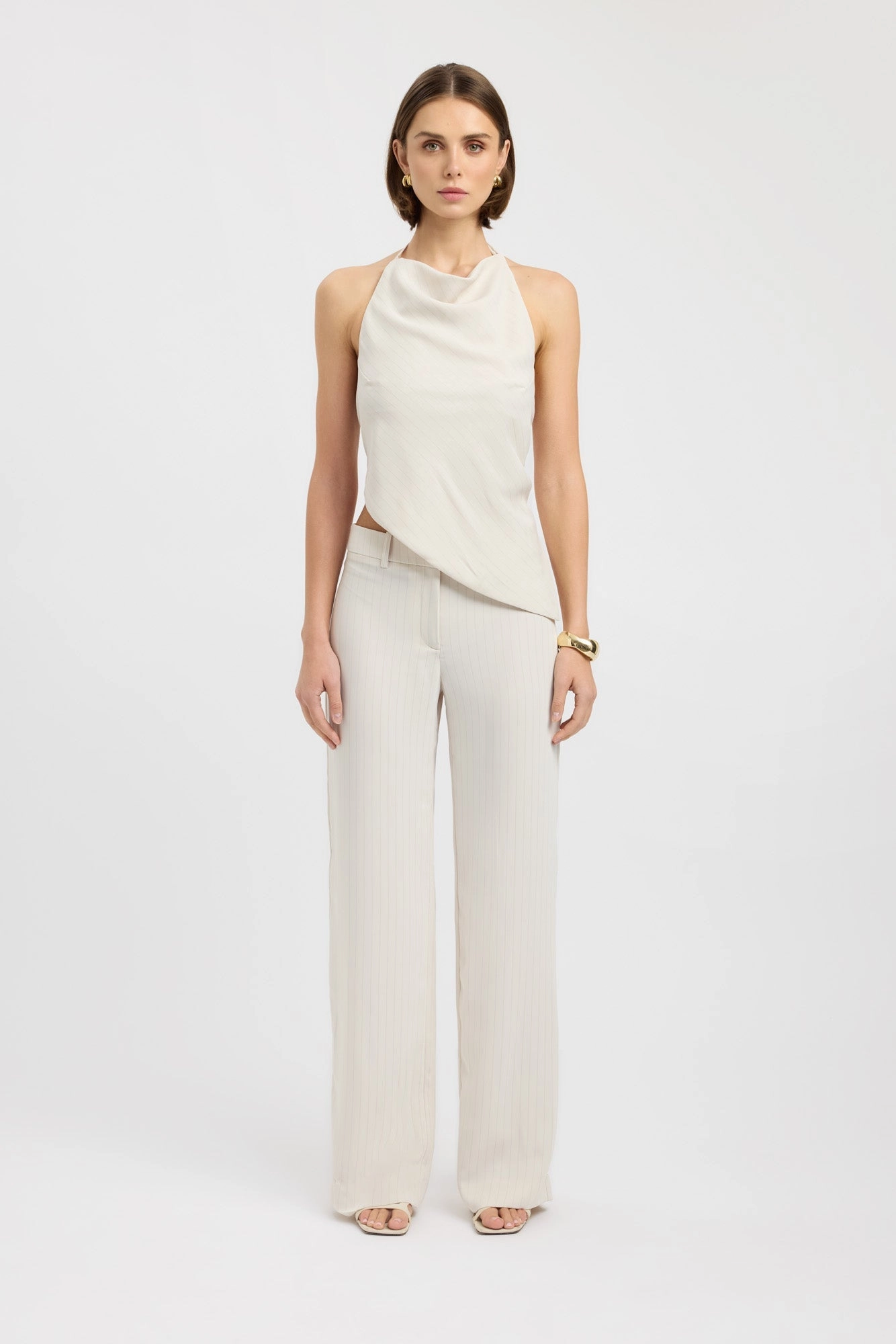 Oslo Low Rise Pant womens leggings best offer