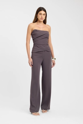 Oslo Low Rise Pant womens leggings best offer