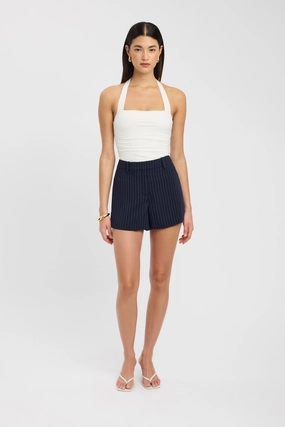 Oslo Low Rise Short womens leggings best offer
