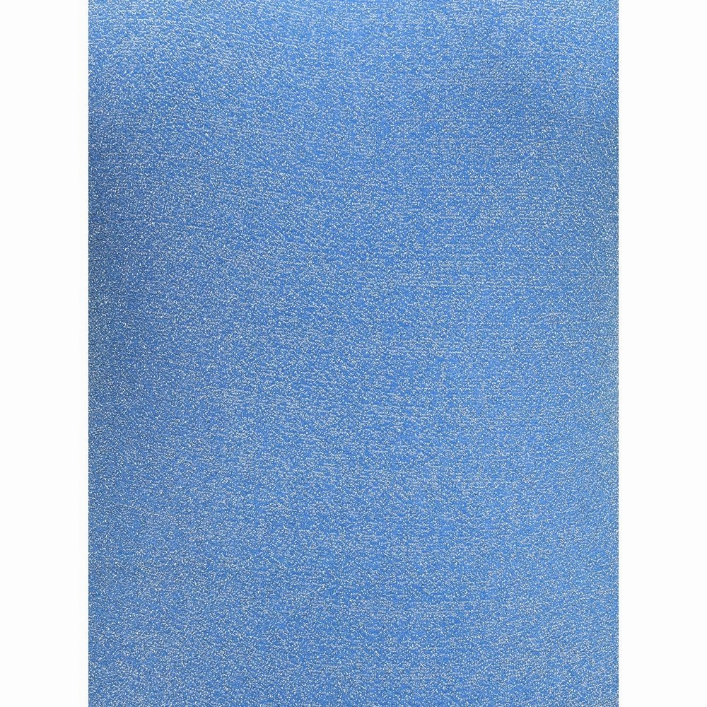 Osree Lumire Sporty One Piece Women's Swimsuit