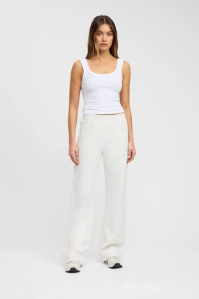 Otis Wide Leg Trackpant womens leggings best offer