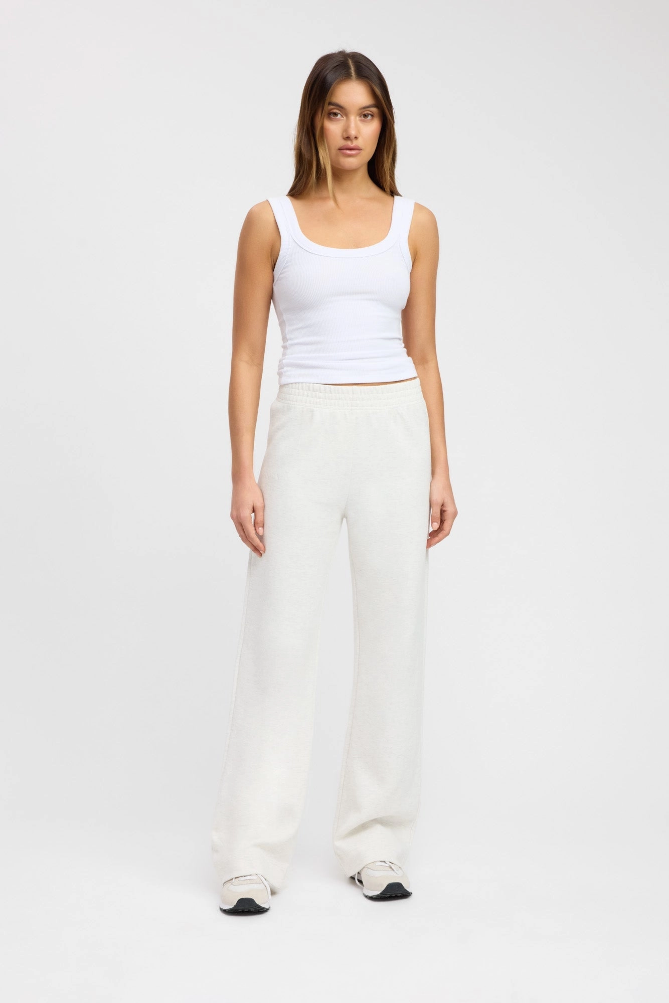 Otis Wide Leg Trackpant womens leggings best offer