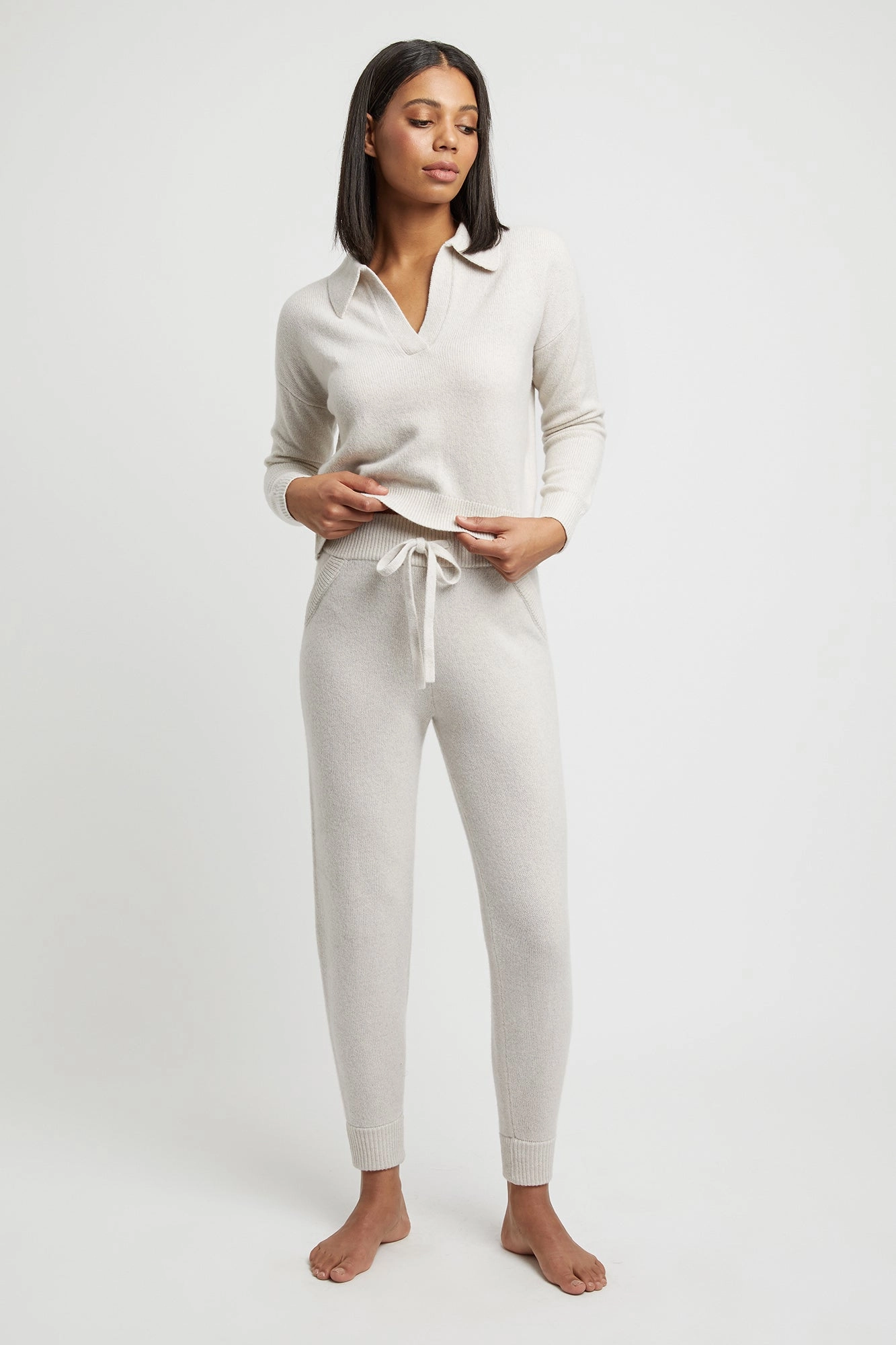Otley Sweatpants womens leggings best offer