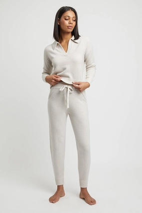 Otley Sweatpants womens leggings best offer