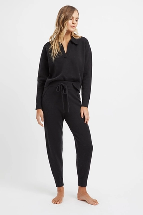 Otley Sweatpants womens leggings best offer