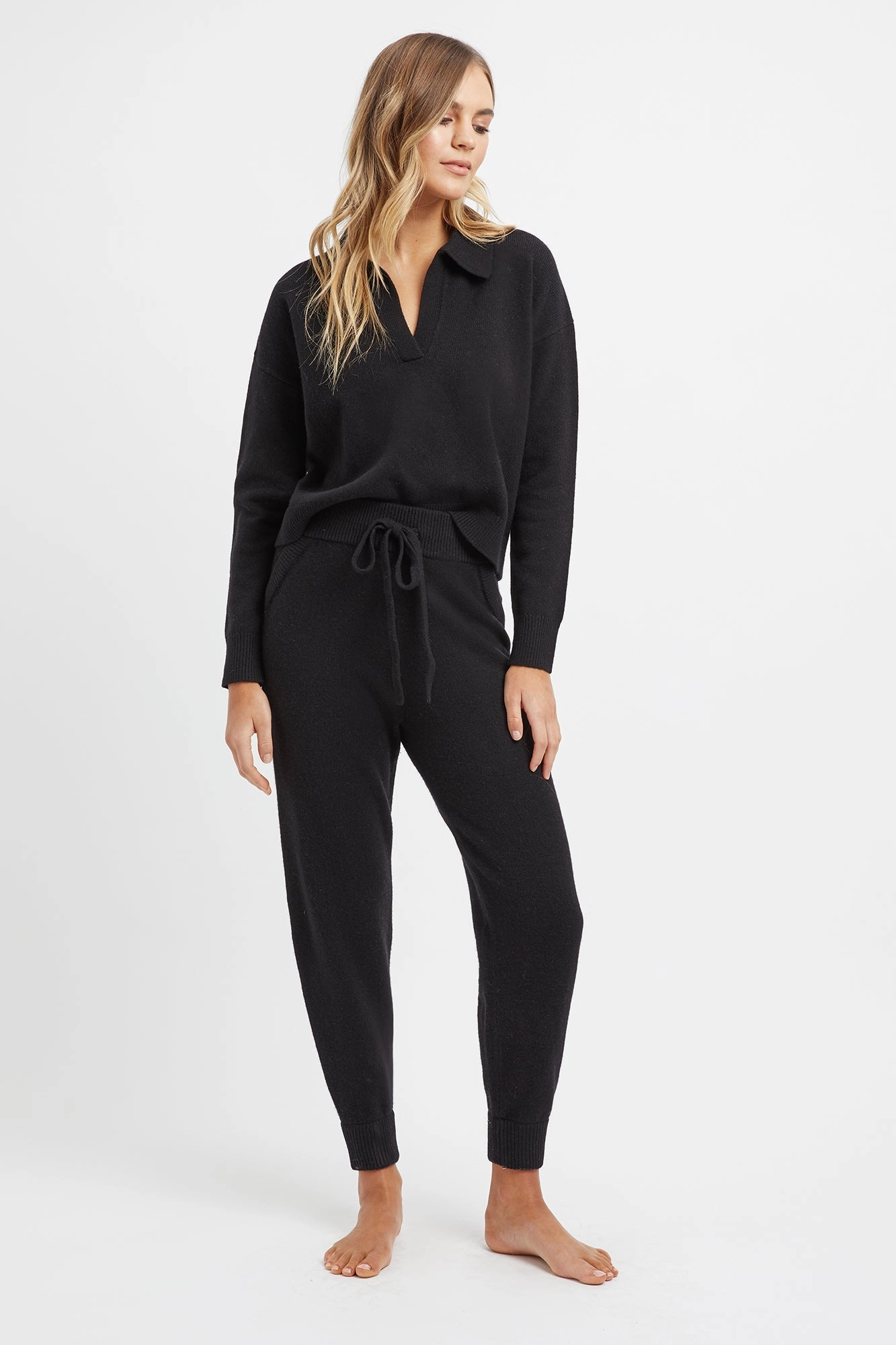Otley Sweatpants womens leggings best offer