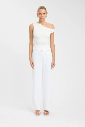 Oyster Belt Pant womens jeans online discount