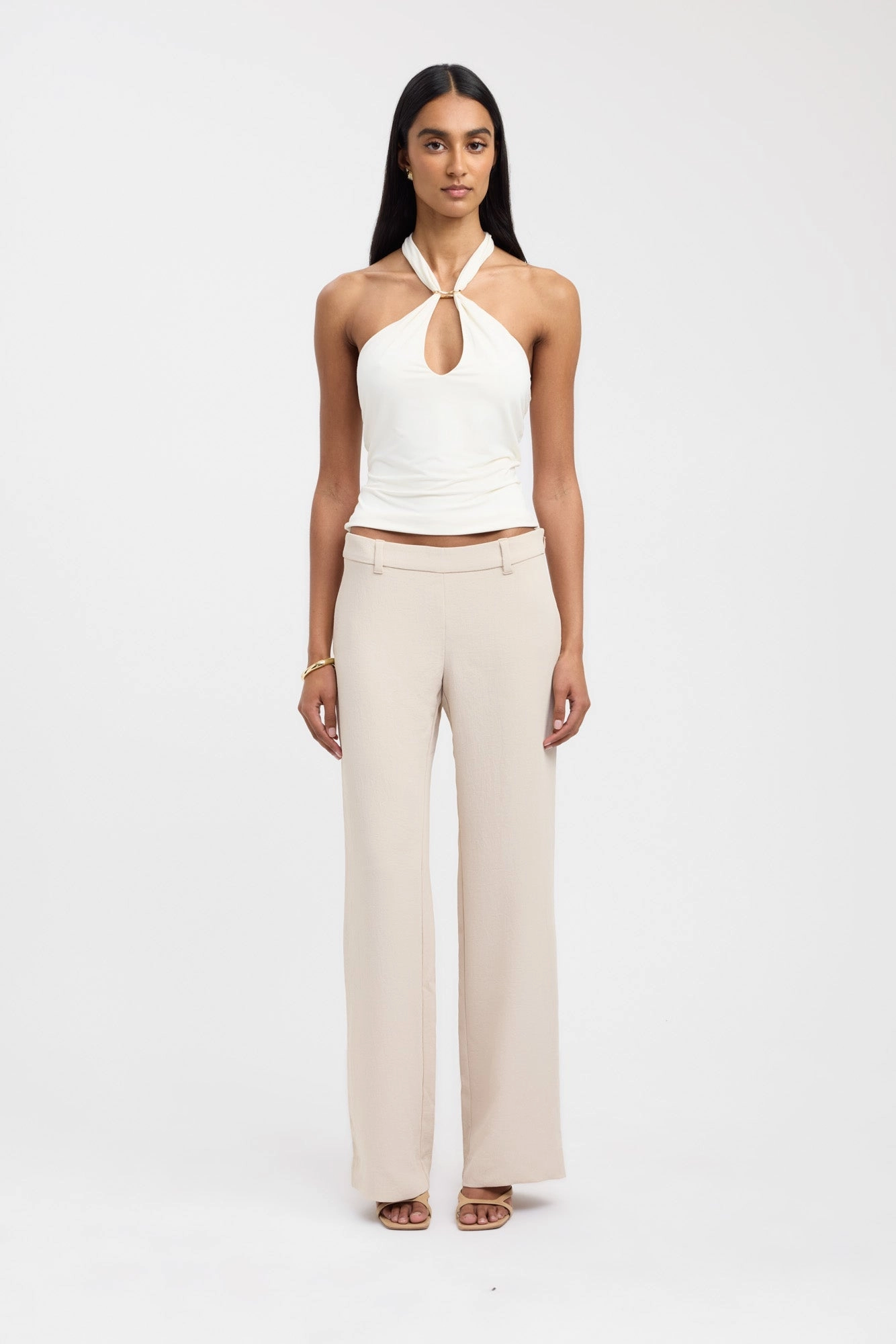 Oyster Core Low Rise Pant womens leggings best offer