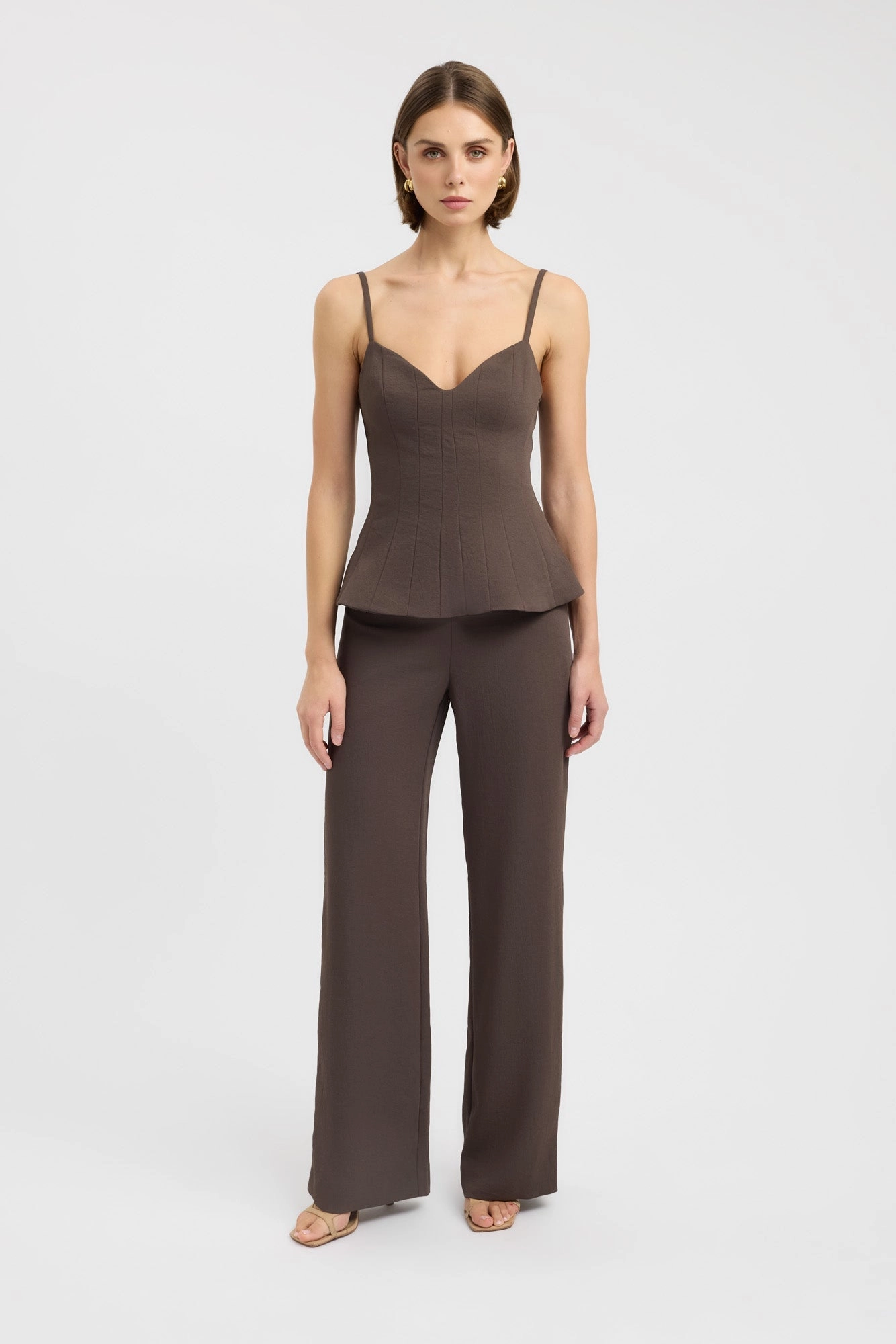 Oyster Core Low Rise Pant womens leggings best offer