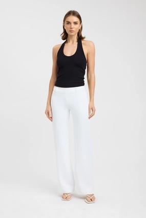 Oyster Core Low Rise Pant womens leggings best offer
