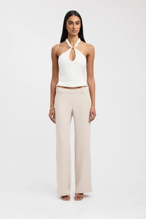 Oyster Core Low Rise Pant womens leggings best offer