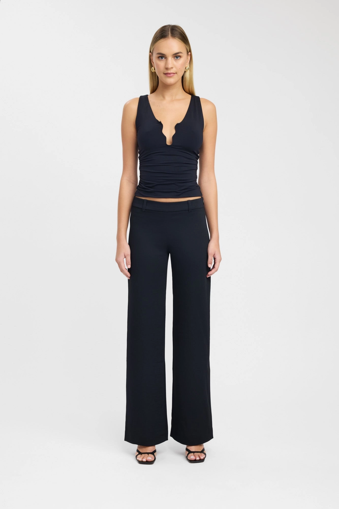 Oyster Core Low Rise Pant womens leggings best offer