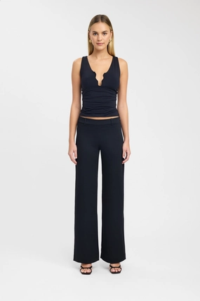 Oyster Core Low Rise Pant womens leggings best offer
