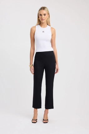 Oyster Core Pant womens jeans online discount