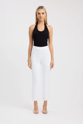 Oyster Core Pant womens jeans online discount
