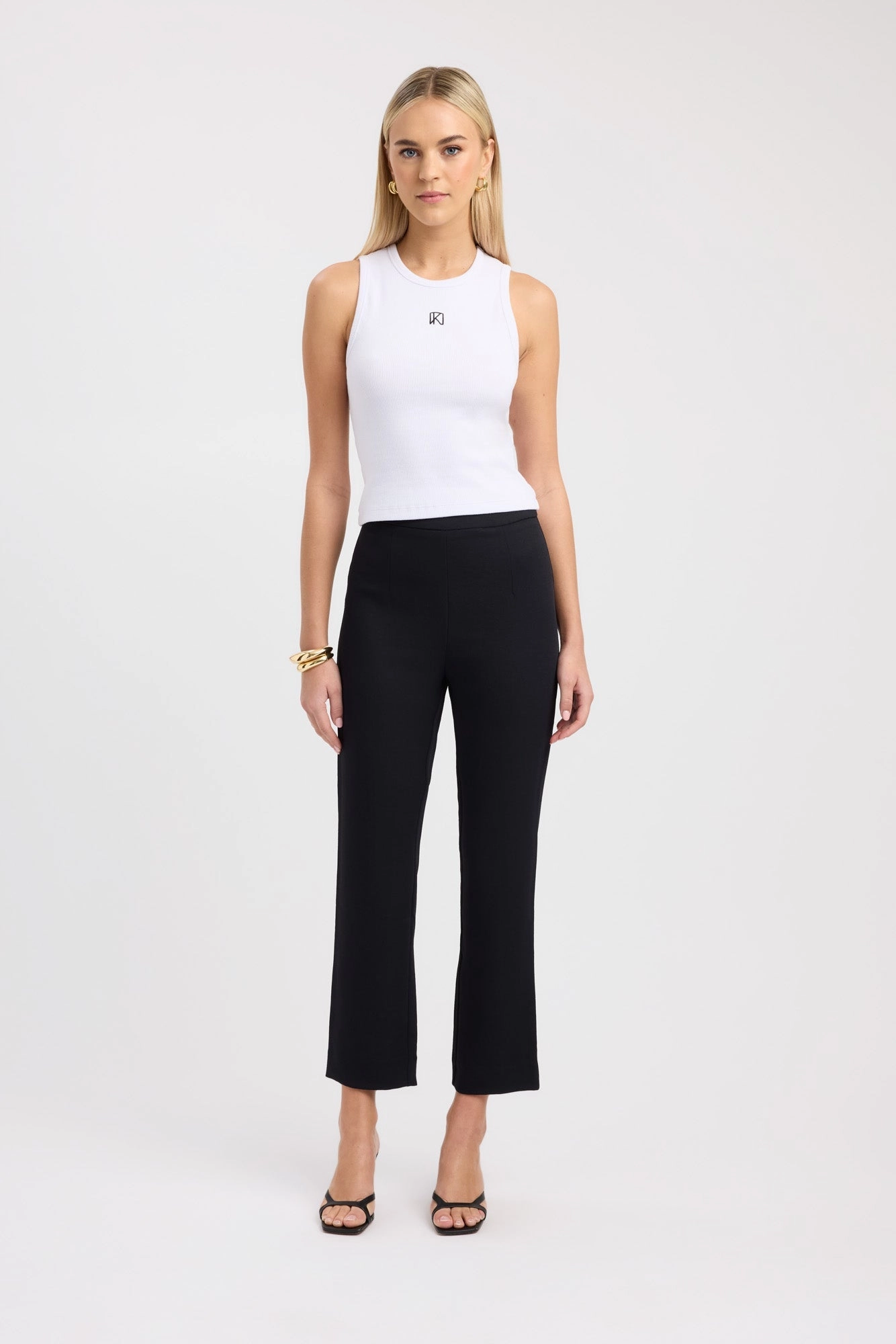 Oyster Core Pant womens jeans online discount