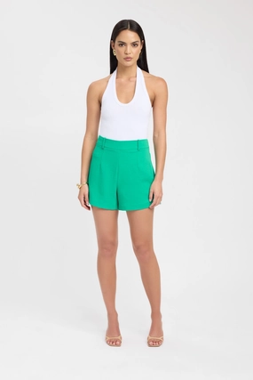 Oyster Core Short womens leggings best offer