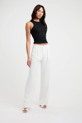 Oyster Low Rise Pant womens leggings best offer