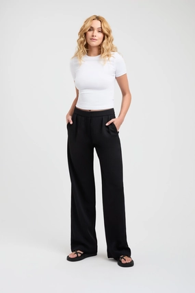 Oyster Low Rise Pant womens jeans online discount