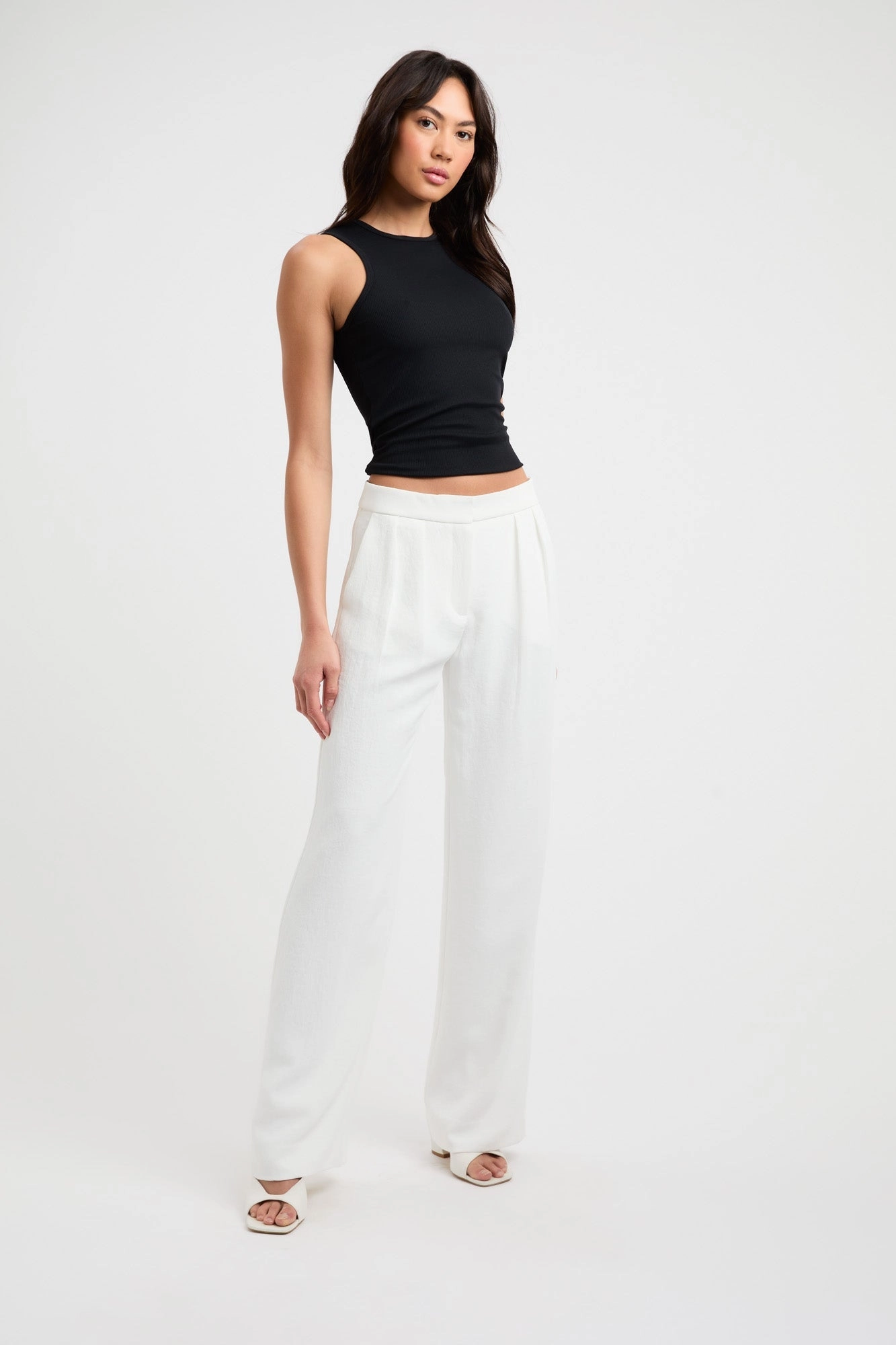 Oyster Low Rise Pant womens leggings best offer