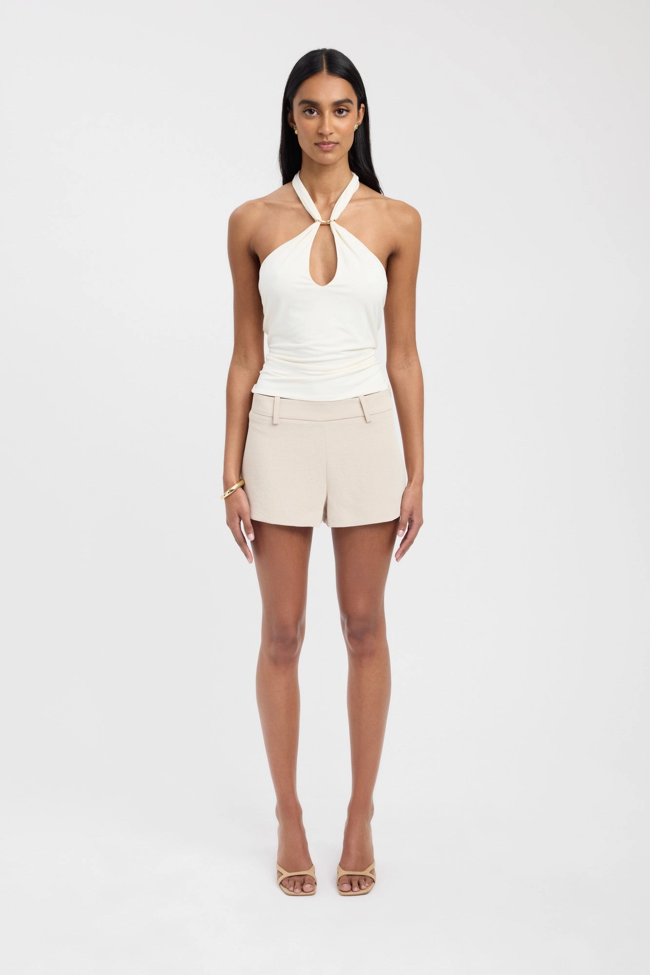 Oyster Low Rise Short womens leggings best offer