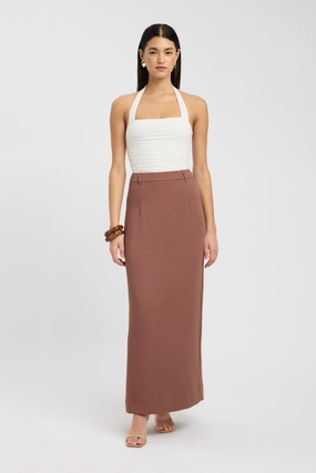 Oyster Midi Skirt womens leggings best offer
