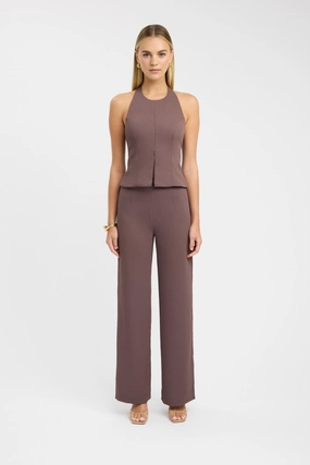 Oyster Pants womens leggings best offer