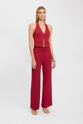Oyster Pants womens jeans online discount