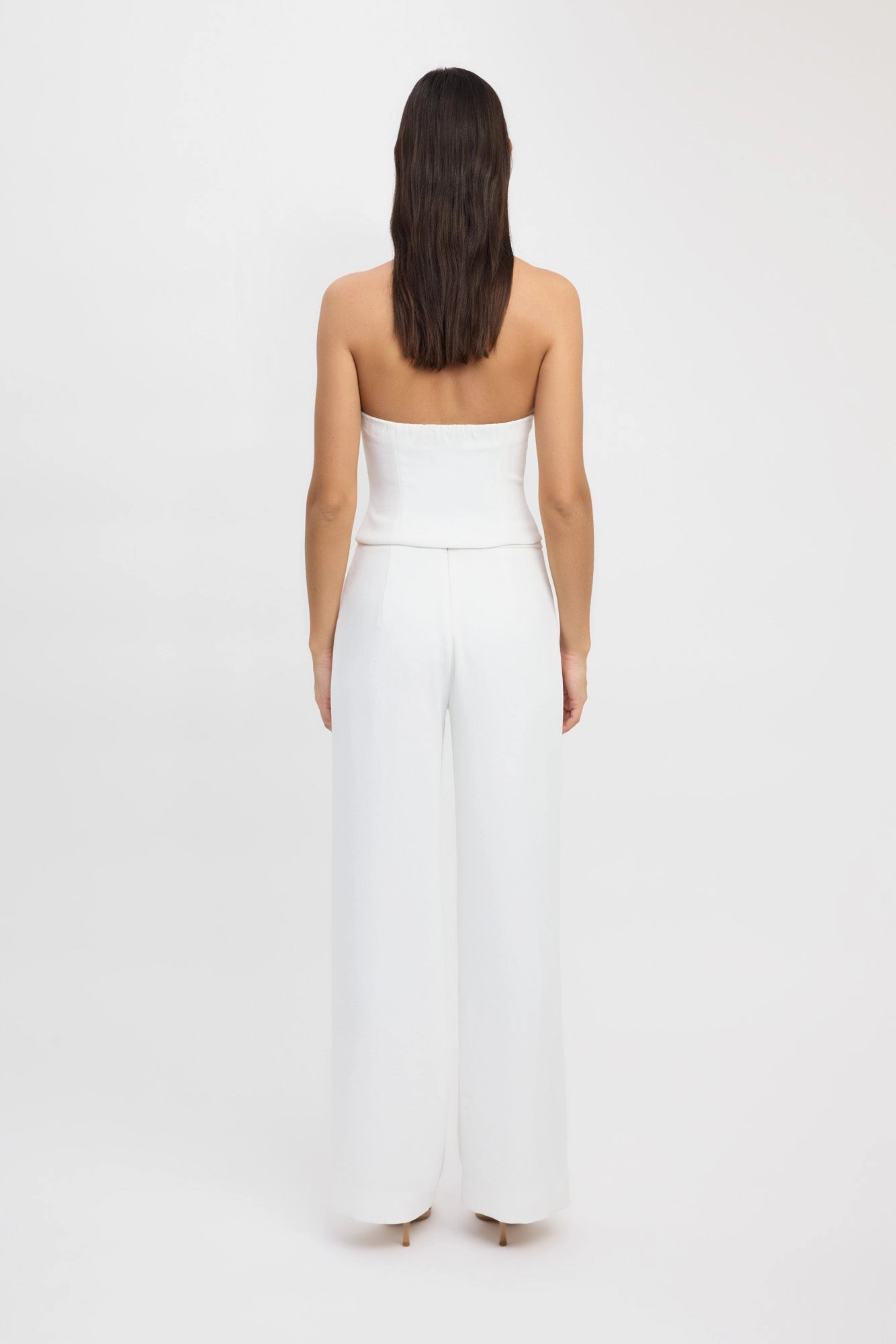 Oyster Pants