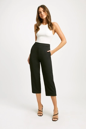 Oyster Pants womens leggings best offer