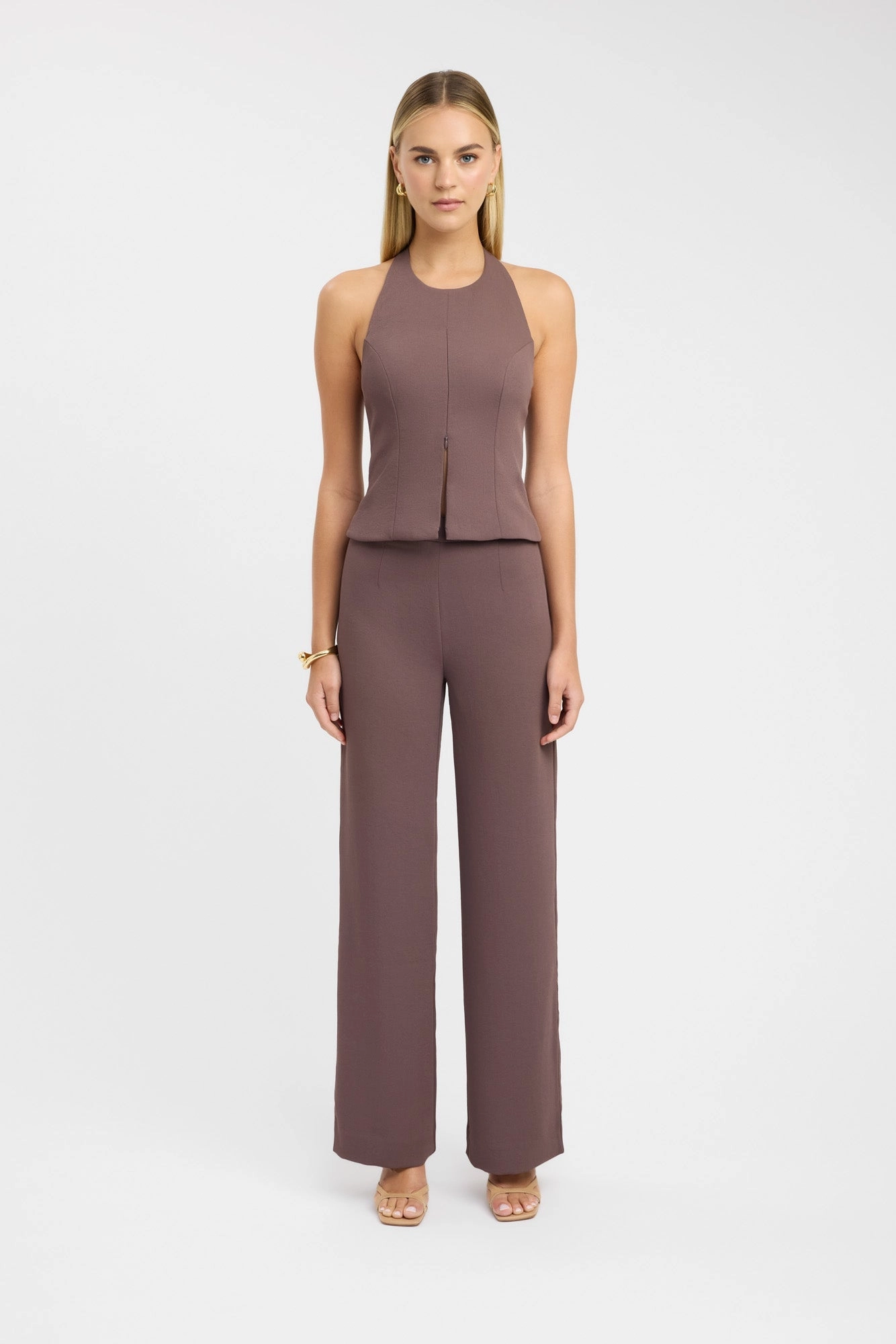 Oyster Pants womens leggings best offer