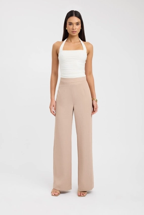 Oyster Pants womens jeans online discount