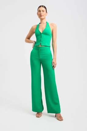 Oyster Relaxed Pant womens jeans online discount