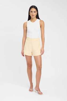 Oyster Short womens jeans online discount