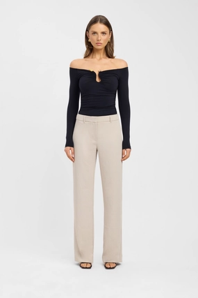 Oyster Suit Pant womens leggings best offer