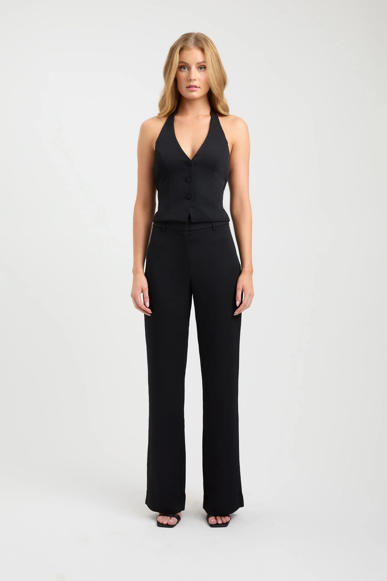 Oyster Suit Pant womens leggings best offer