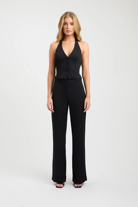 Oyster Suit Pant womens leggings best offer