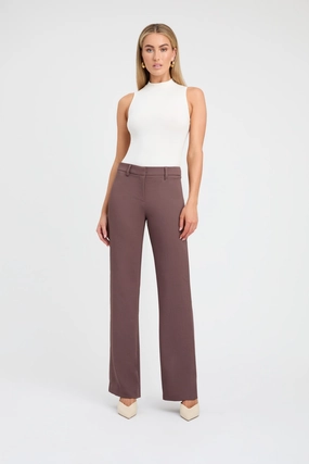 Oyster Suit Pant womens leggings best offer