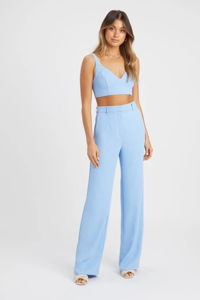 Oyster Tailored Pant womens jeans online discount