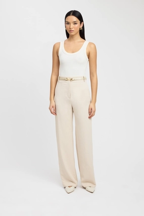 Oyster Tailored Pant womens leggings best offer