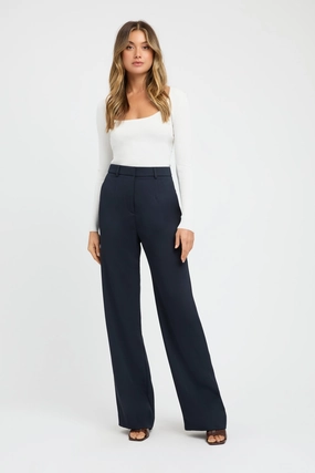 Oyster Tailored Pant womens leggings best offer