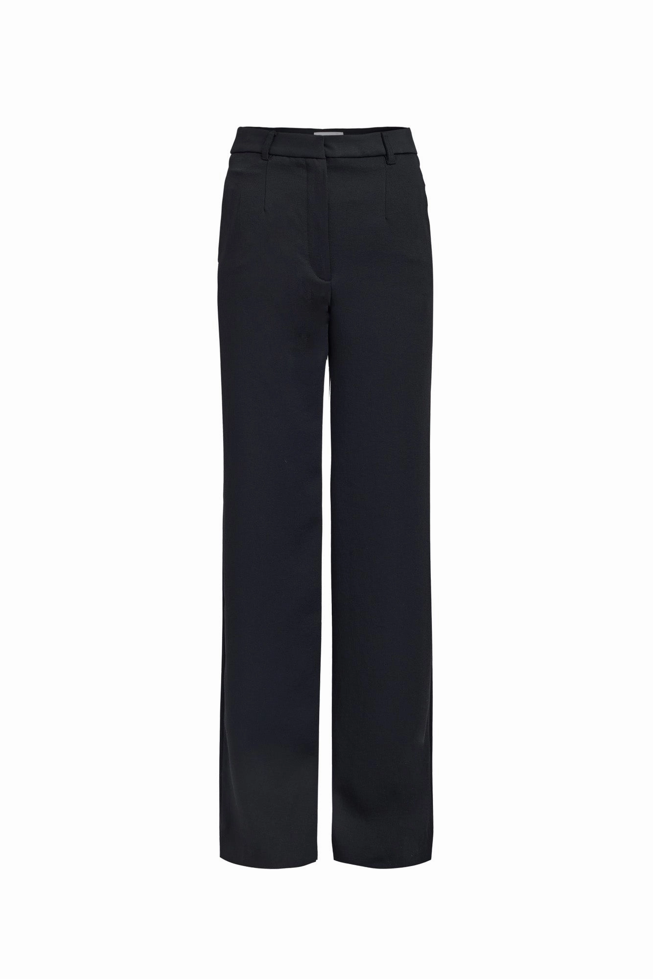 Oyster Tailored Pant