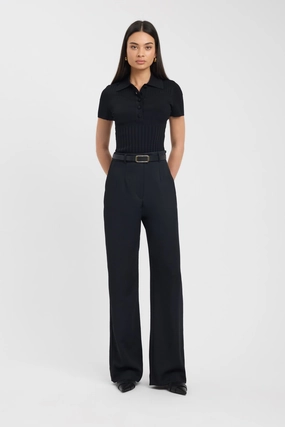 Oyster Tailored Pant womens leggings best offer