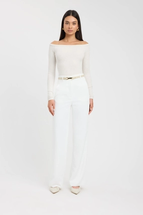 Oyster Tailored Pant womens leggings best offer