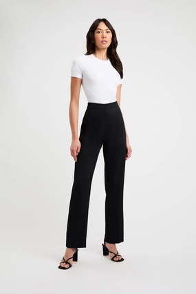 Oyster Tapered Pant womens jeans online discount